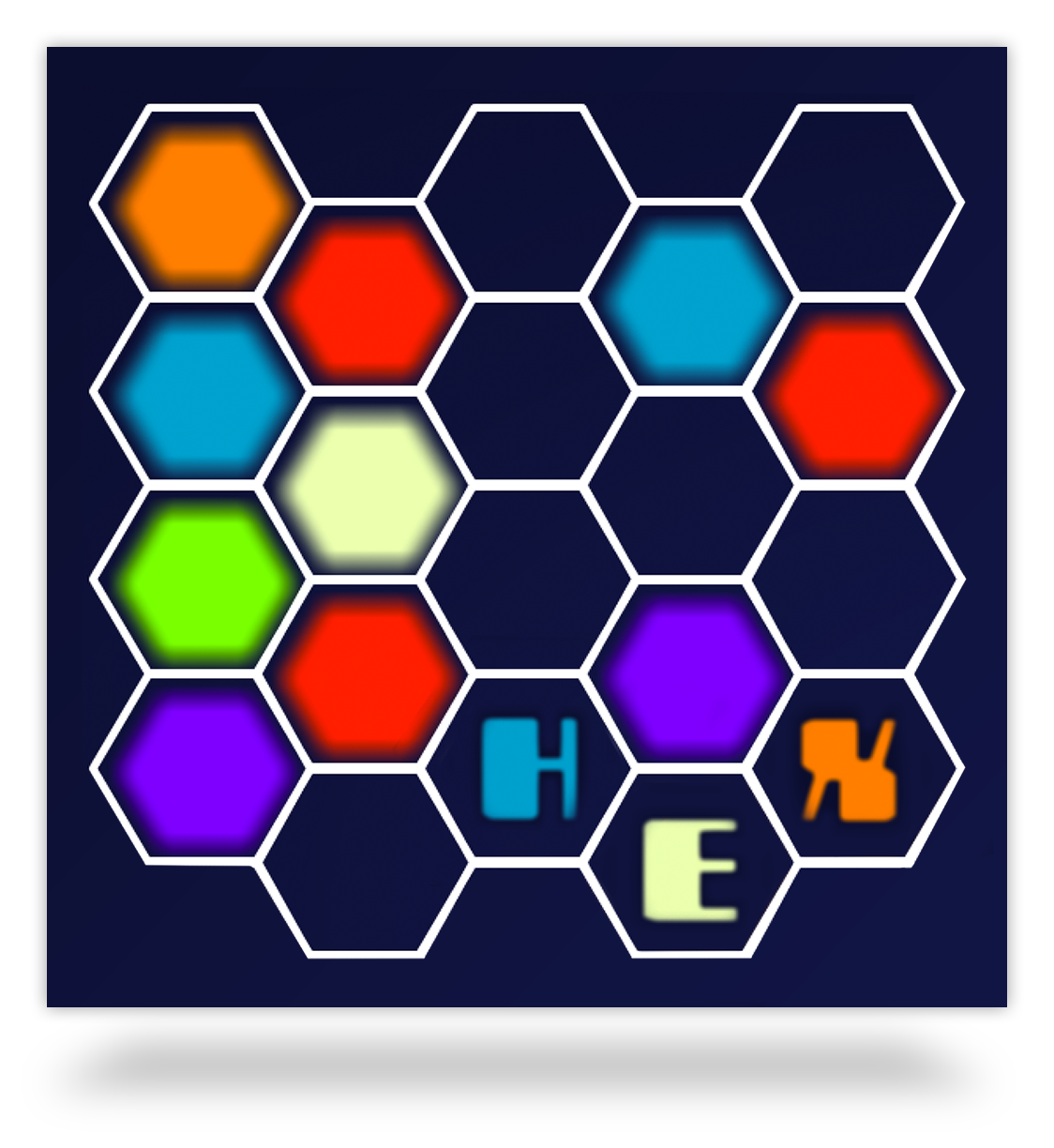 hex-taran-stafford-freelance-developer-in-brighton-swift-obj-c-php